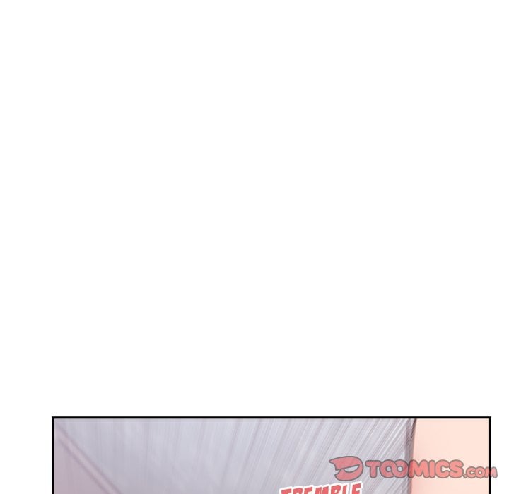 Collapse and Rewind - Chapter 32 132