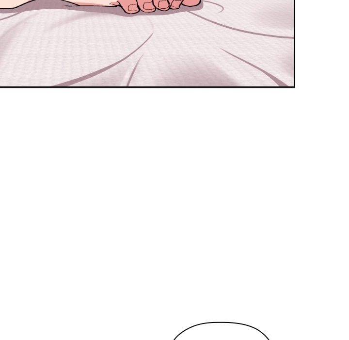 Collapse and Rewind - Chapter 32 107