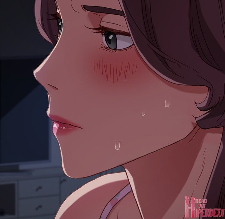 Perfect Roommates - Chapter 32 7