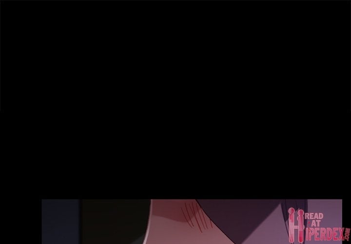 Perfect Roommates - Chapter 32 2