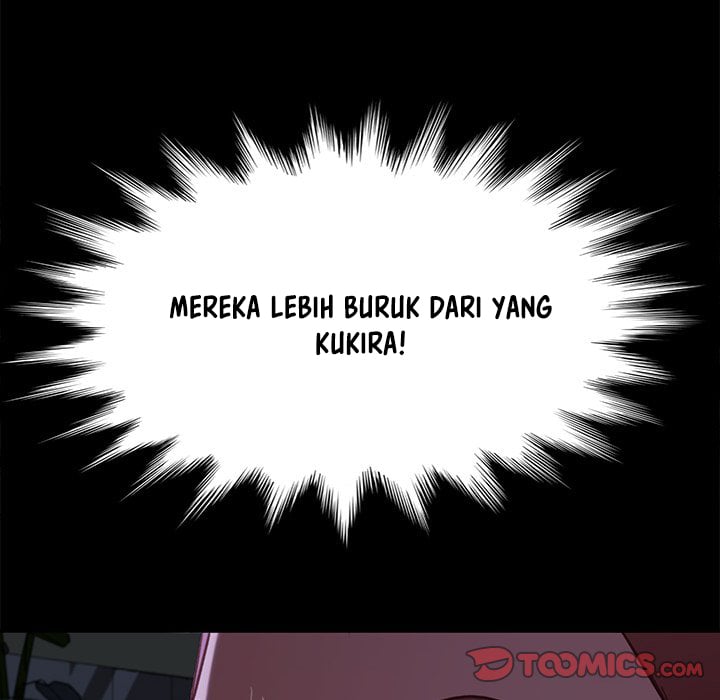 Perfect Roommates - Chapter 32 64