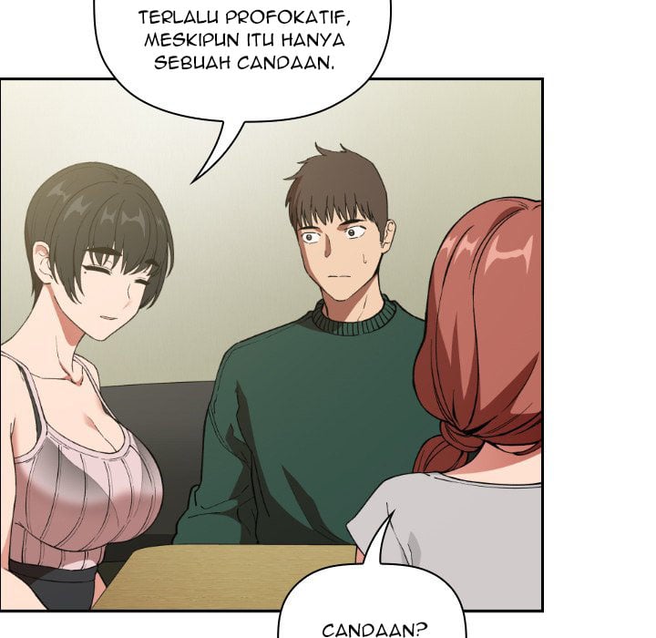 Collapse and Rewind - Chapter 32 42