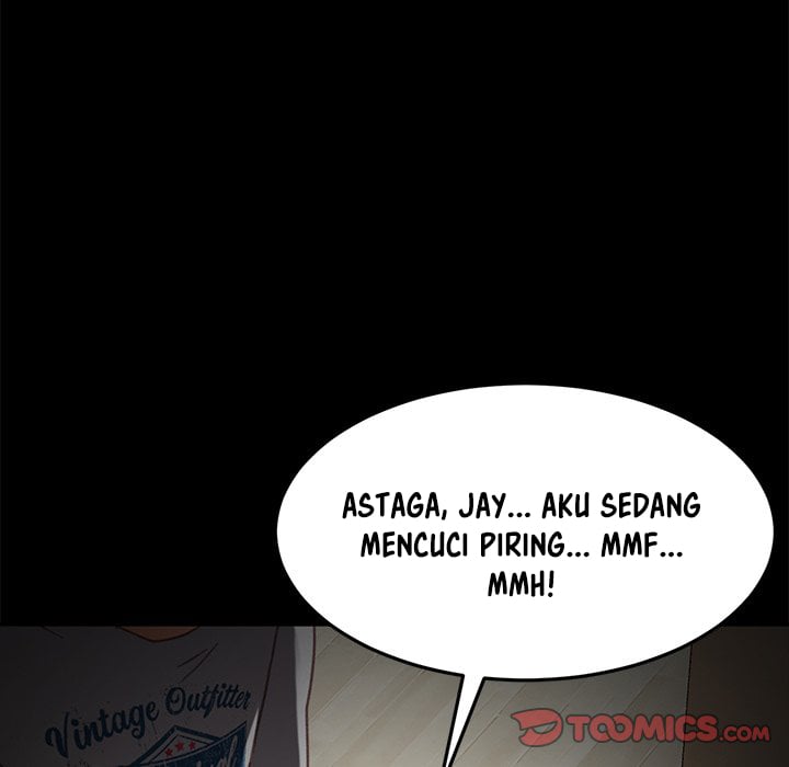 Perfect Roommates - Chapter 32 28