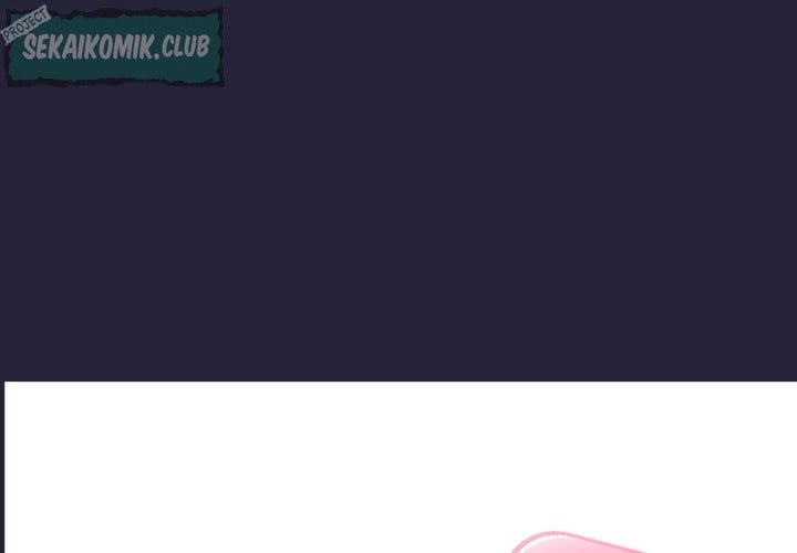 Collapse and Rewind - Chapter 32 2