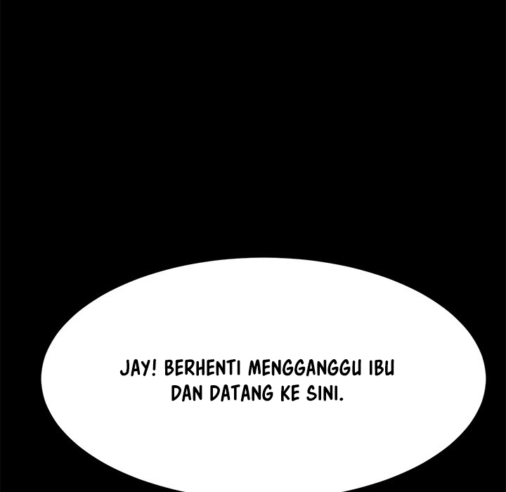 Perfect Roommates - Chapter 32 31