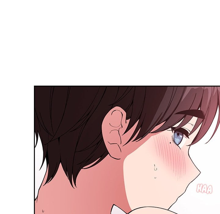 Collapse and Rewind - Chapter 32 147