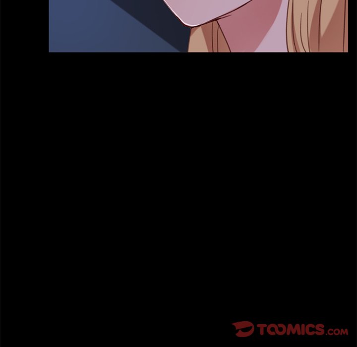 Perfect Roommates - Chapter 32 105
