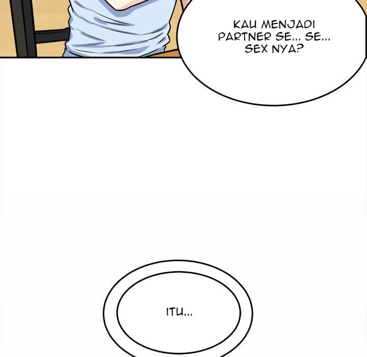 The Ark Is Me - Chapter 32 90