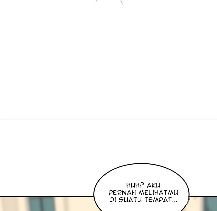 The Ark Is Me - Chapter 32 70