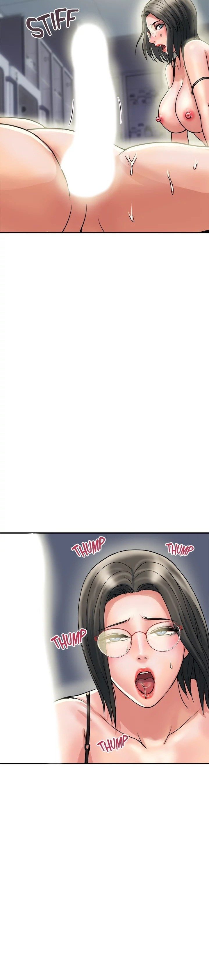 Pheromone - Chapter 32 18