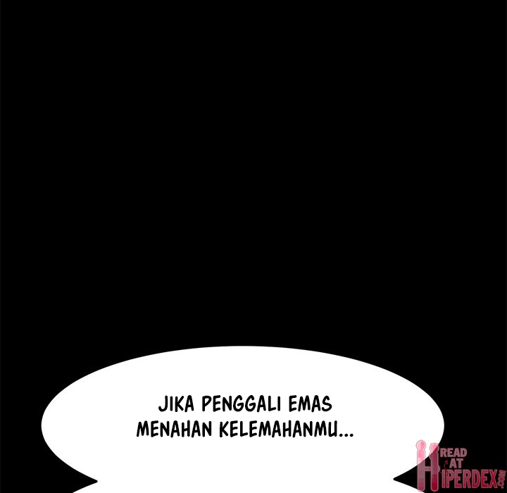 Perfect Roommates - Chapter 32 57