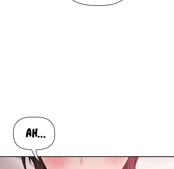 Collapse and Rewind - Chapter 32 101