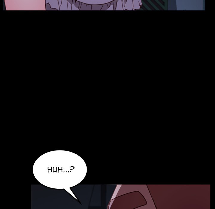 Perfect Roommates - Chapter 32 109