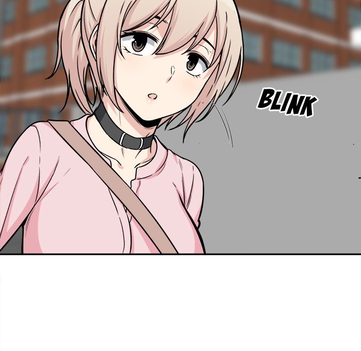 The Ark Is Me - Chapter 32 57