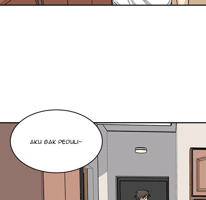 The Ark Is Me - Chapter 32 26