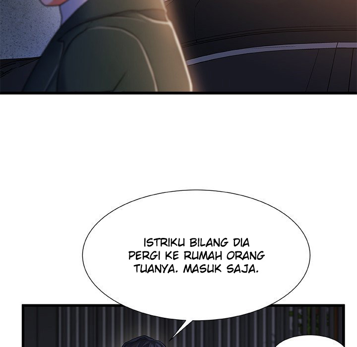 Achilles Heel - Chapter 32 73