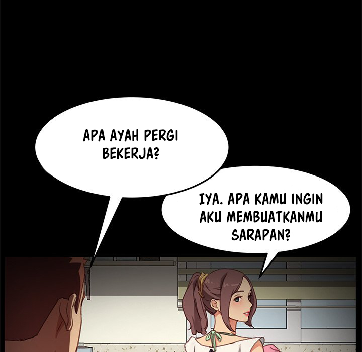 Perfect Roommates - Chapter 32 24