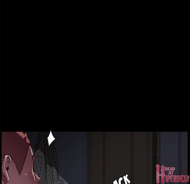 Perfect Roommates - Chapter 32 67