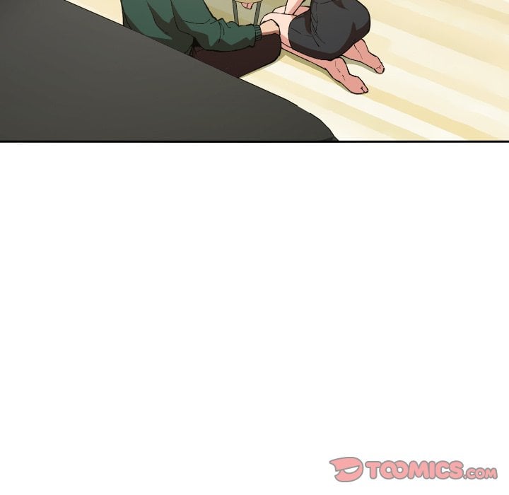 Collapse and Rewind - Chapter 32 39