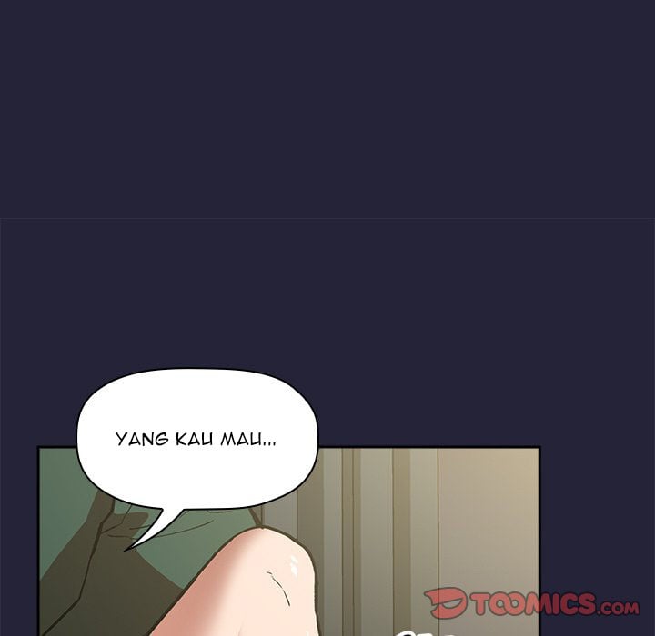 Collapse and Rewind - Chapter 32 21