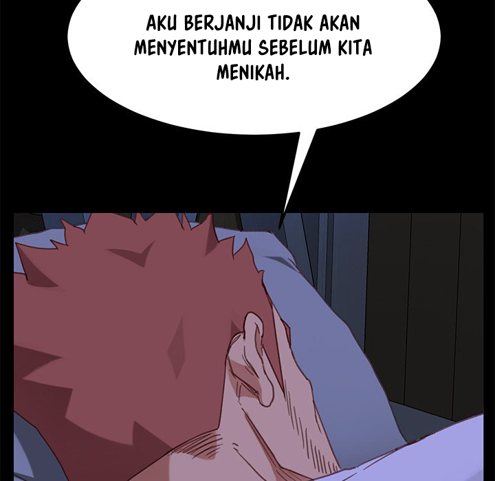 Perfect Roommates - Chapter 32 89