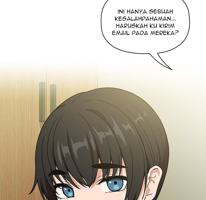Collapse and Rewind - Chapter 32 47
