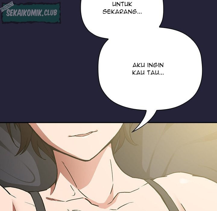 Collapse and Rewind - Chapter 32 18
