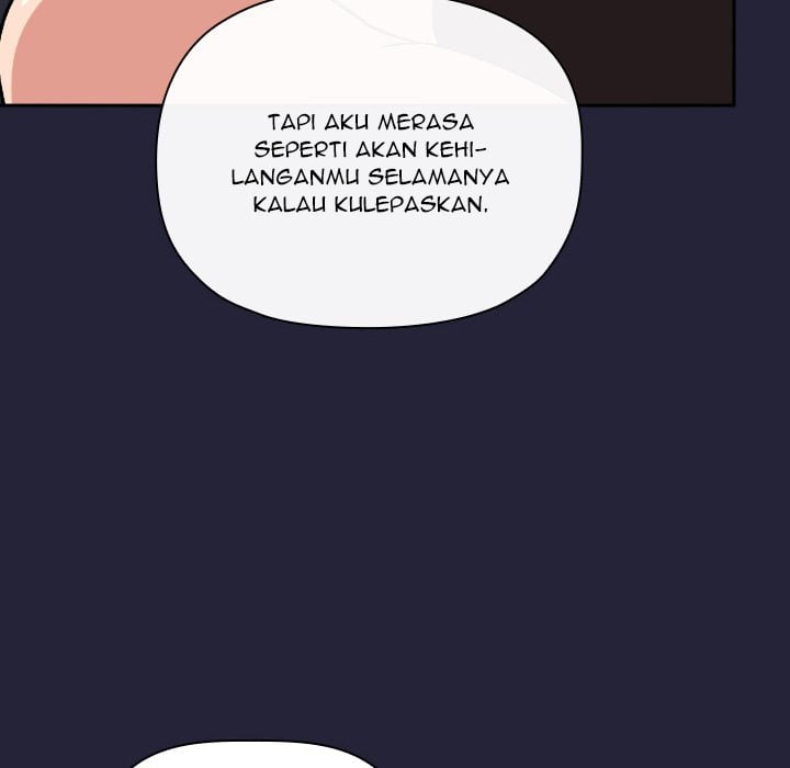 Collapse and Rewind - Chapter 32 13