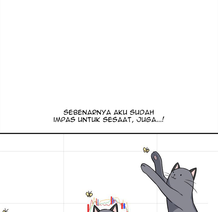 The Ark Is Me - Chapter 32 38