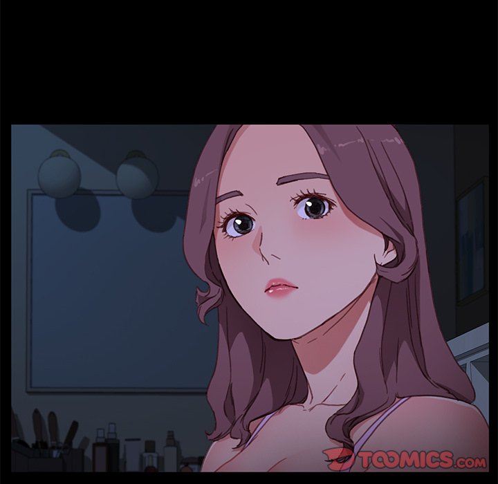 Perfect Roommates - Chapter 32 94