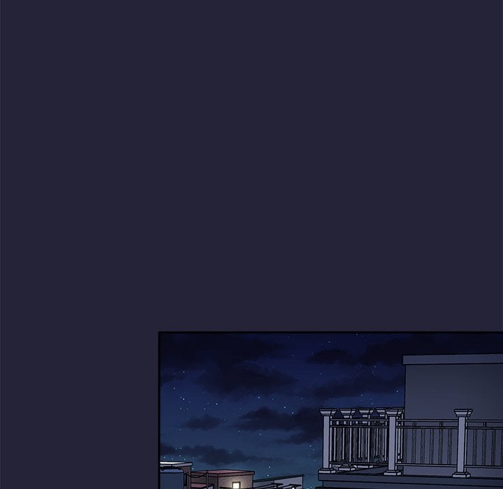 Collapse and Rewind - Chapter 32 34