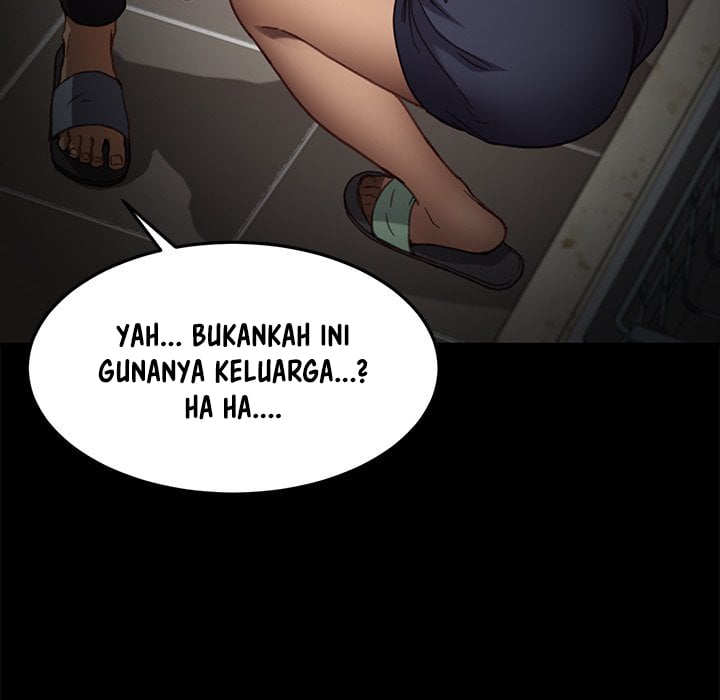 Perfect Roommates - Chapter 32 30