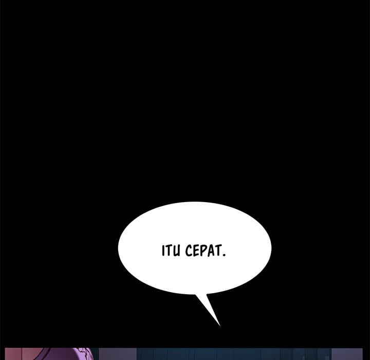 Perfect Roommates - Chapter 32 75