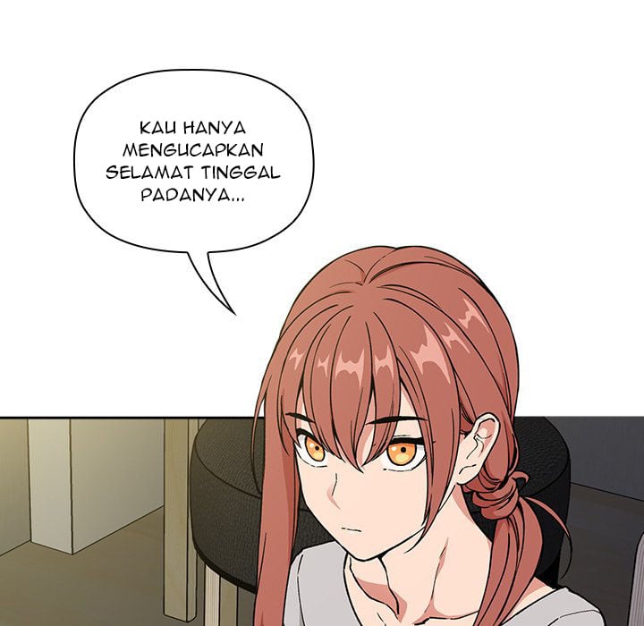 Collapse and Rewind - Chapter 32 75