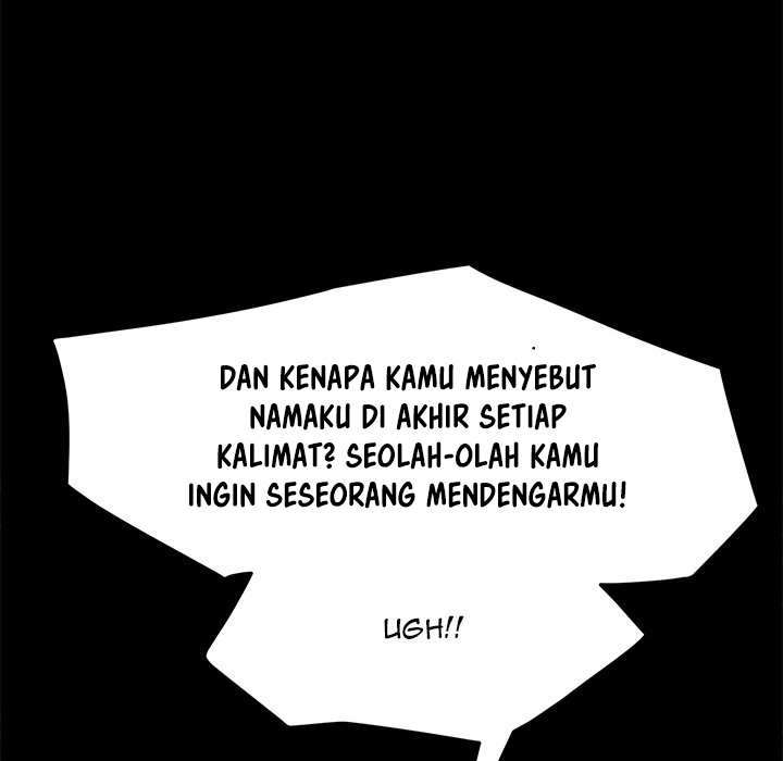 Perfect Roommates - Chapter 32 149