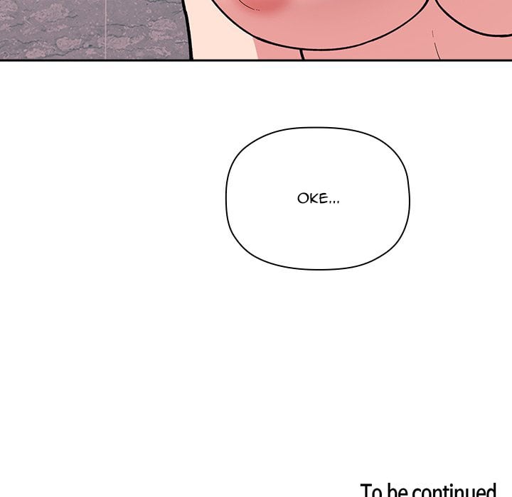 Collapse and Rewind - Chapter 32 151