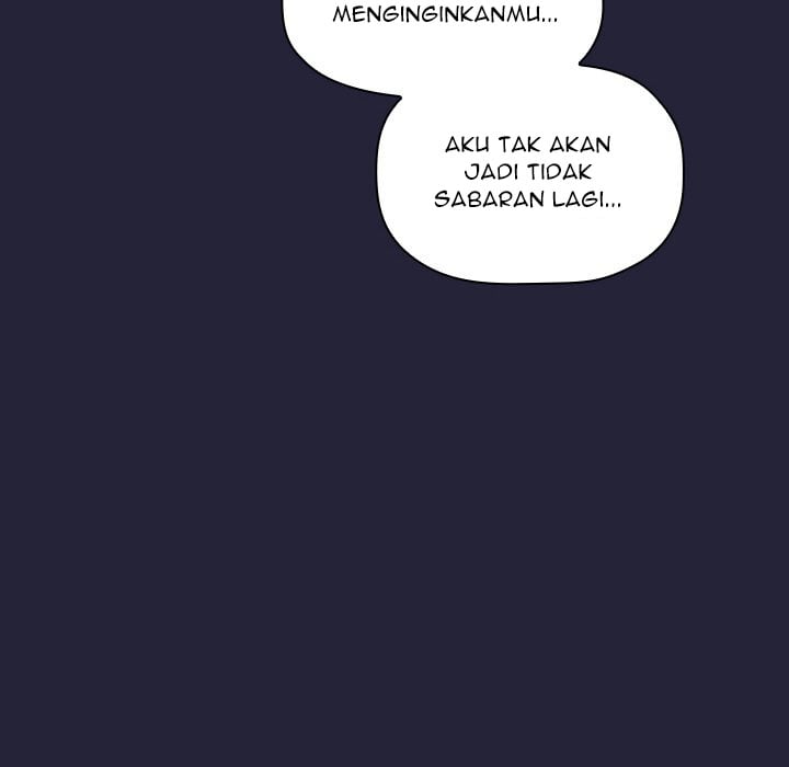 Collapse and Rewind - Chapter 32 15