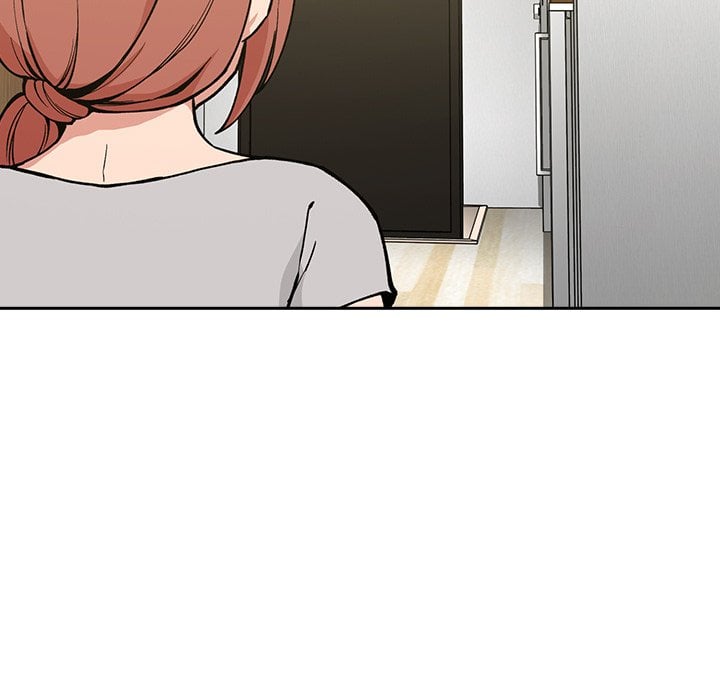 Collapse and Rewind - Chapter 32 82