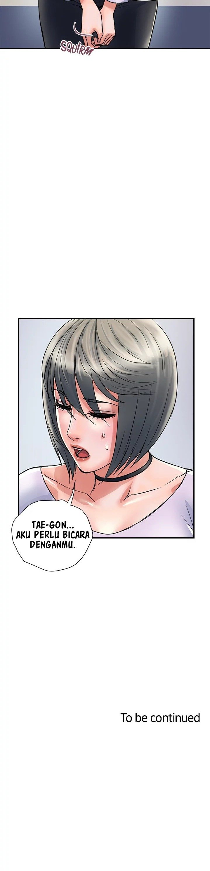 Pheromone - Chapter 32 31