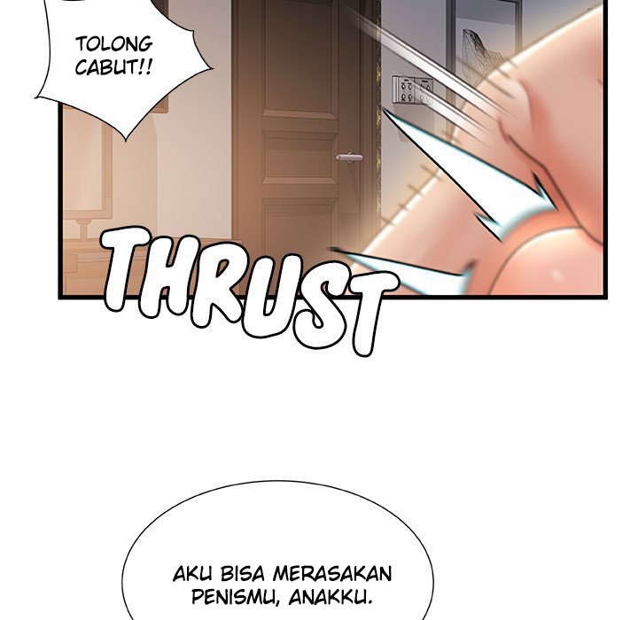 Achilles Heel - Chapter 32 121
