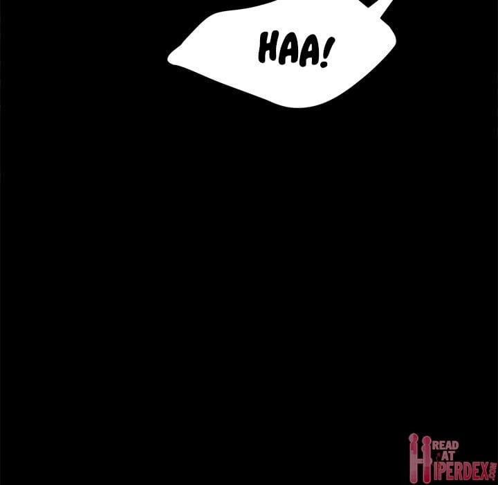 Perfect Roommates - Chapter 32 151