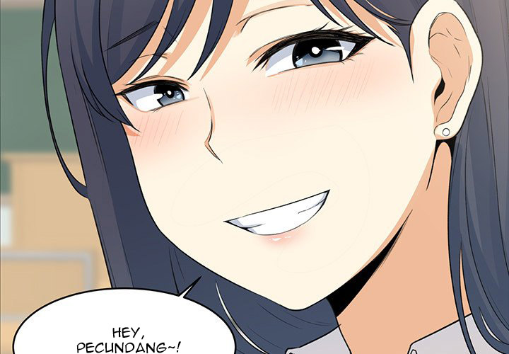 The Ark Is Me - Chapter 32 5