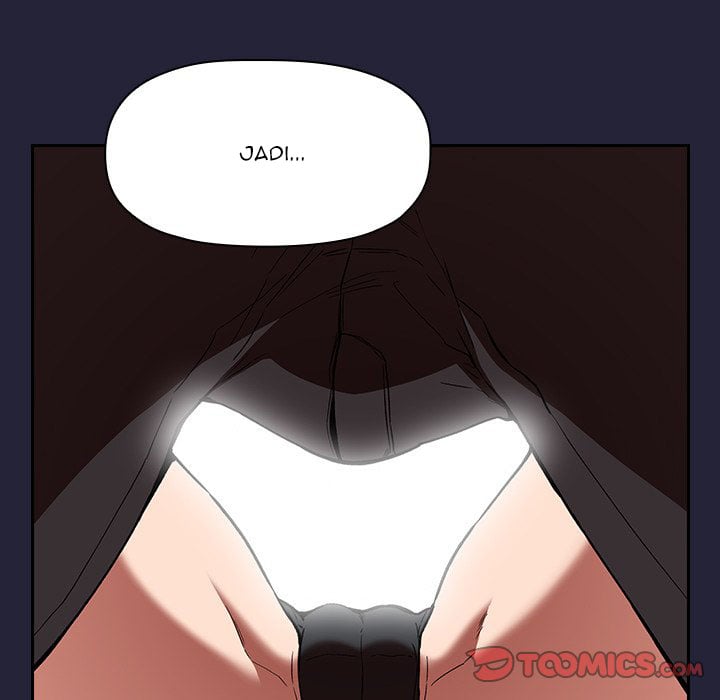 Collapse and Rewind - Chapter 32 16