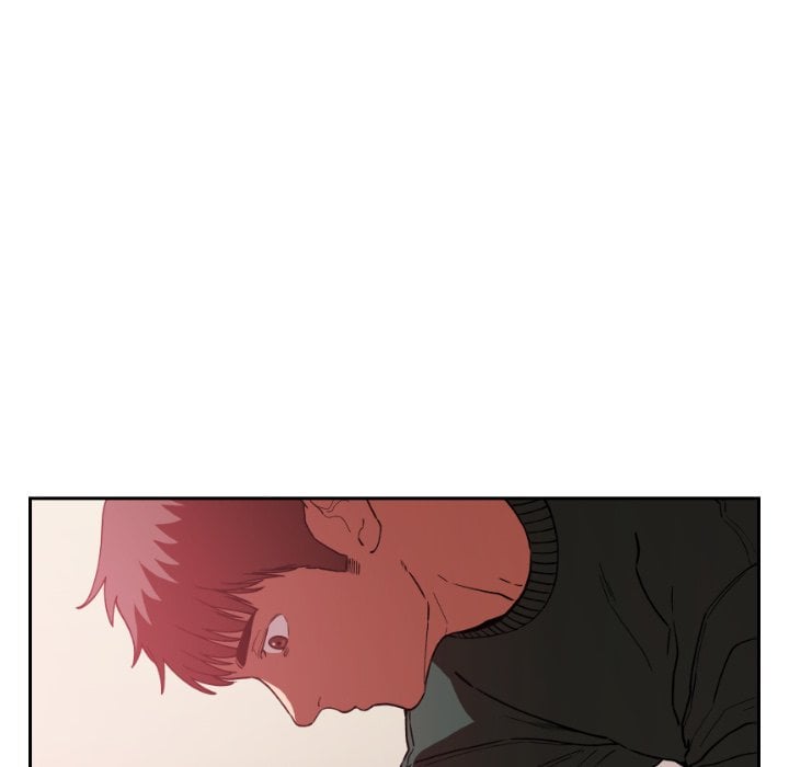 Collapse and Rewind - Chapter 32 99