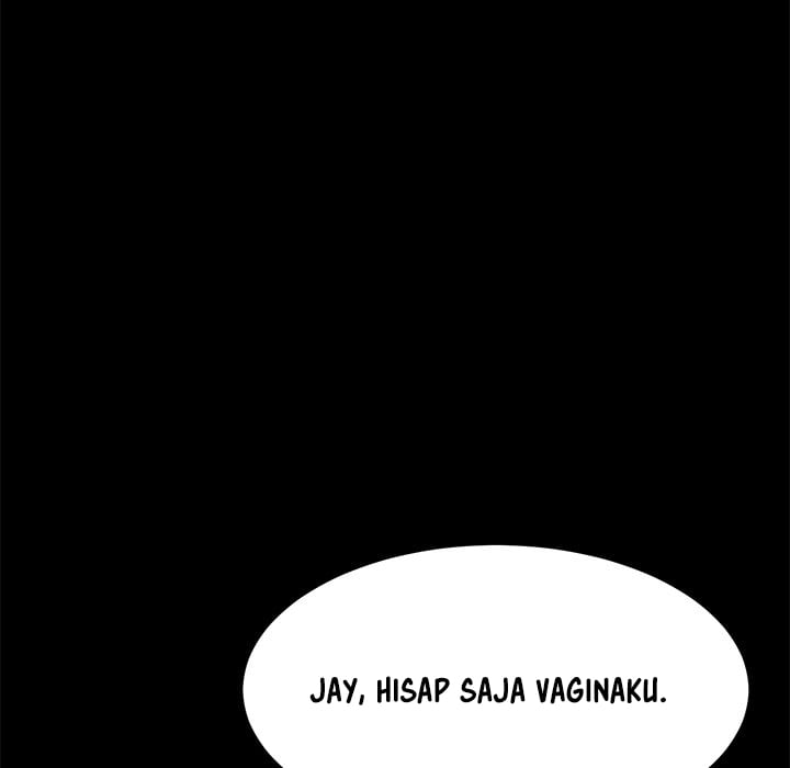 Perfect Roommates - Chapter 32 140