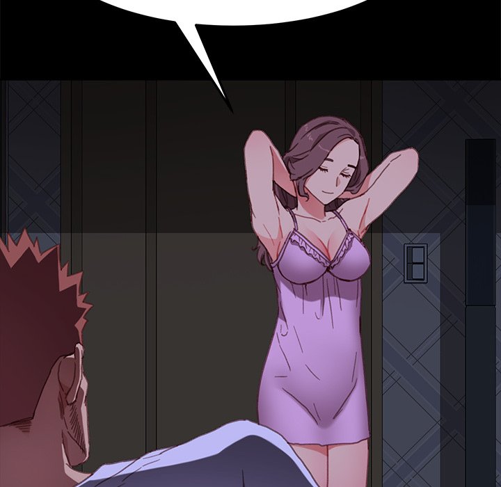 Perfect Roommates - Chapter 32 78