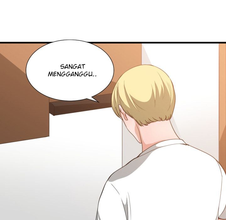 You&#8217;re Not That Special! - Chapter 32 68
