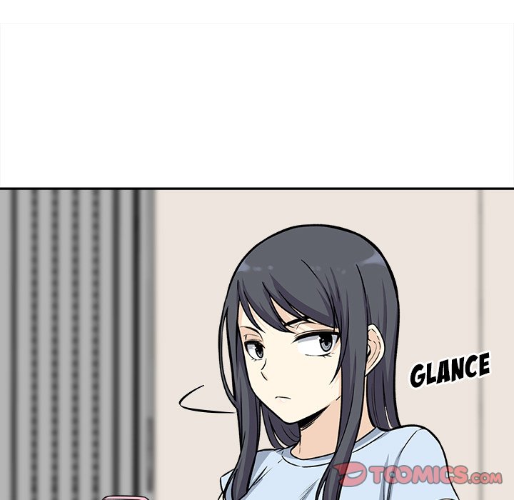 The Ark Is Me - Chapter 32 28