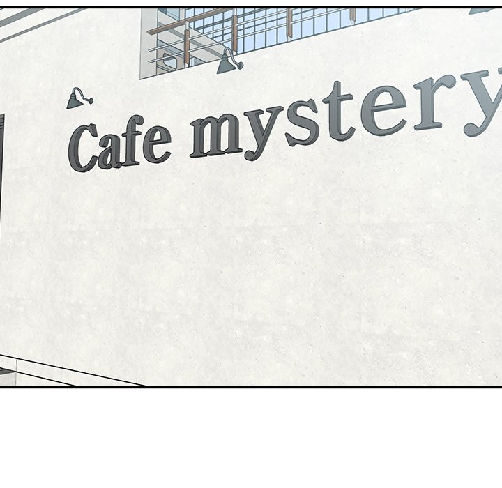 The Ark Is Me - Chapter 32 79