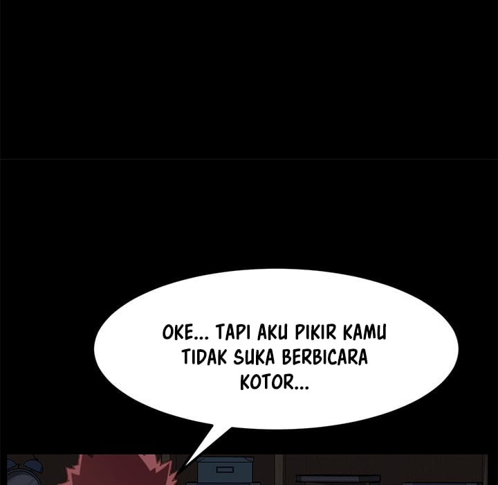 Perfect Roommates - Chapter 32 143